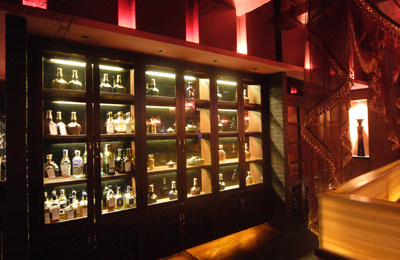 babyface儿童摄影_babyface人均消费