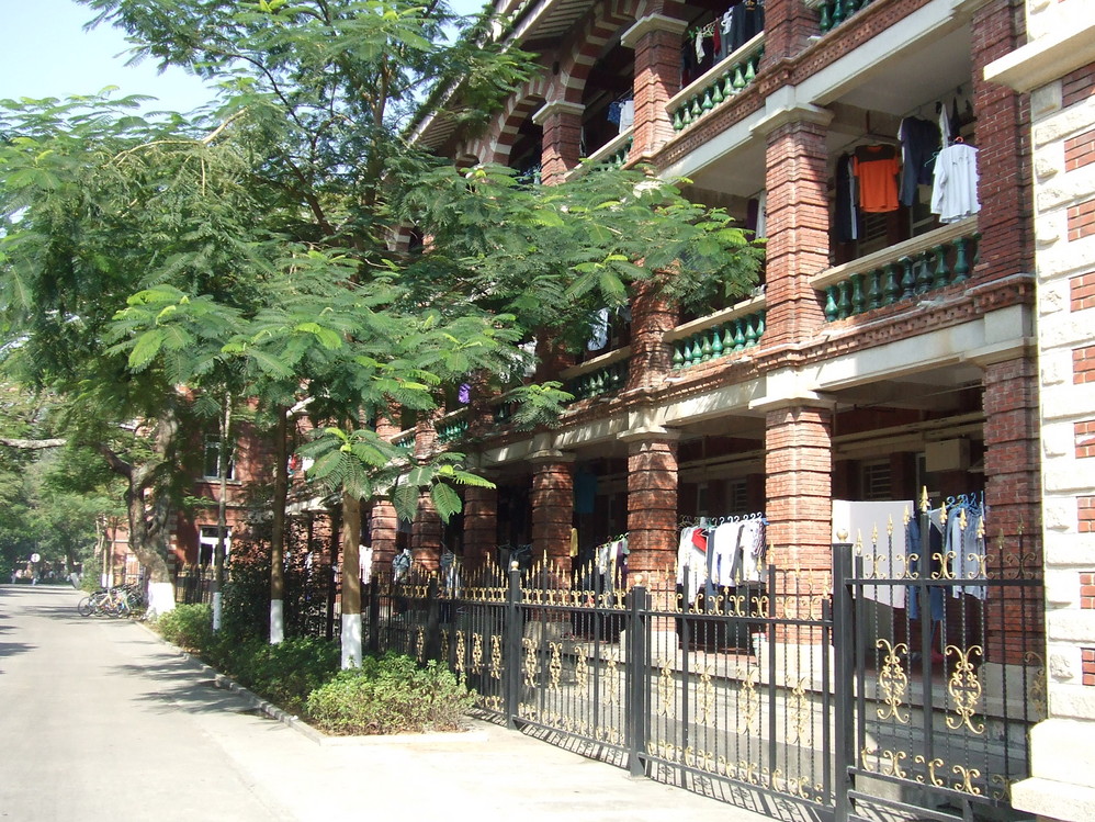 楼湖猜成语_看图猜成语(3)