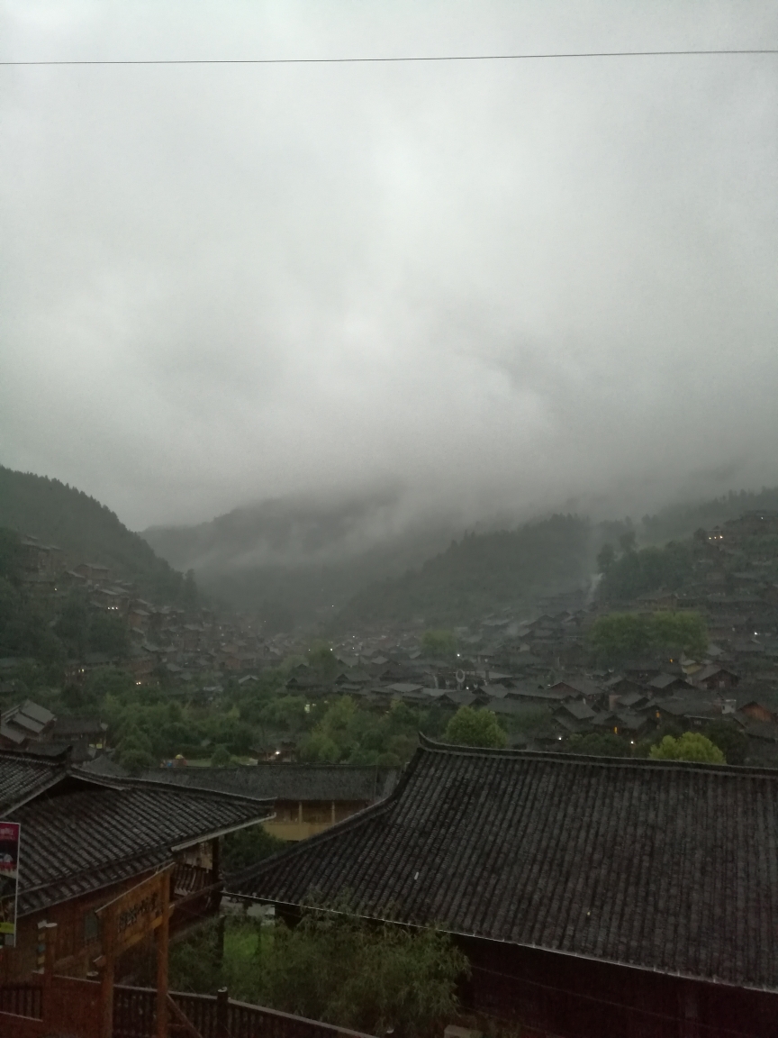 荔波人口有多少人_荔波人(3)