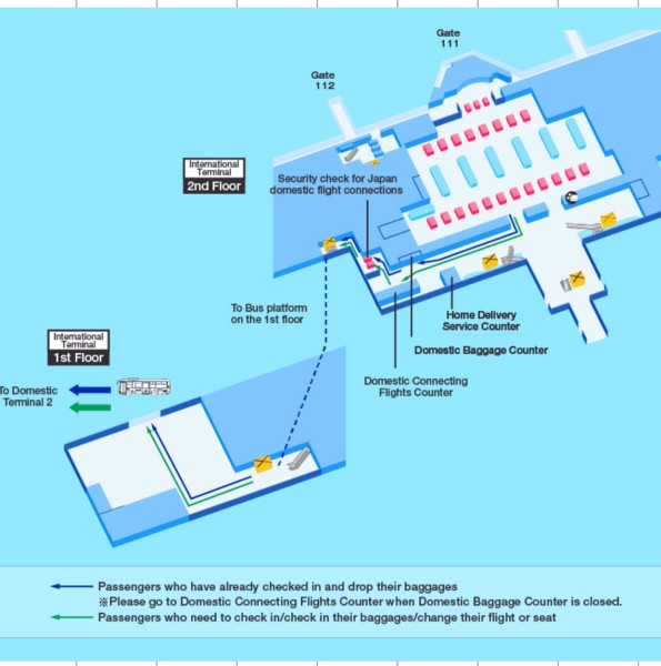 一个飞机人房子猜成语_看图猜成语(3)