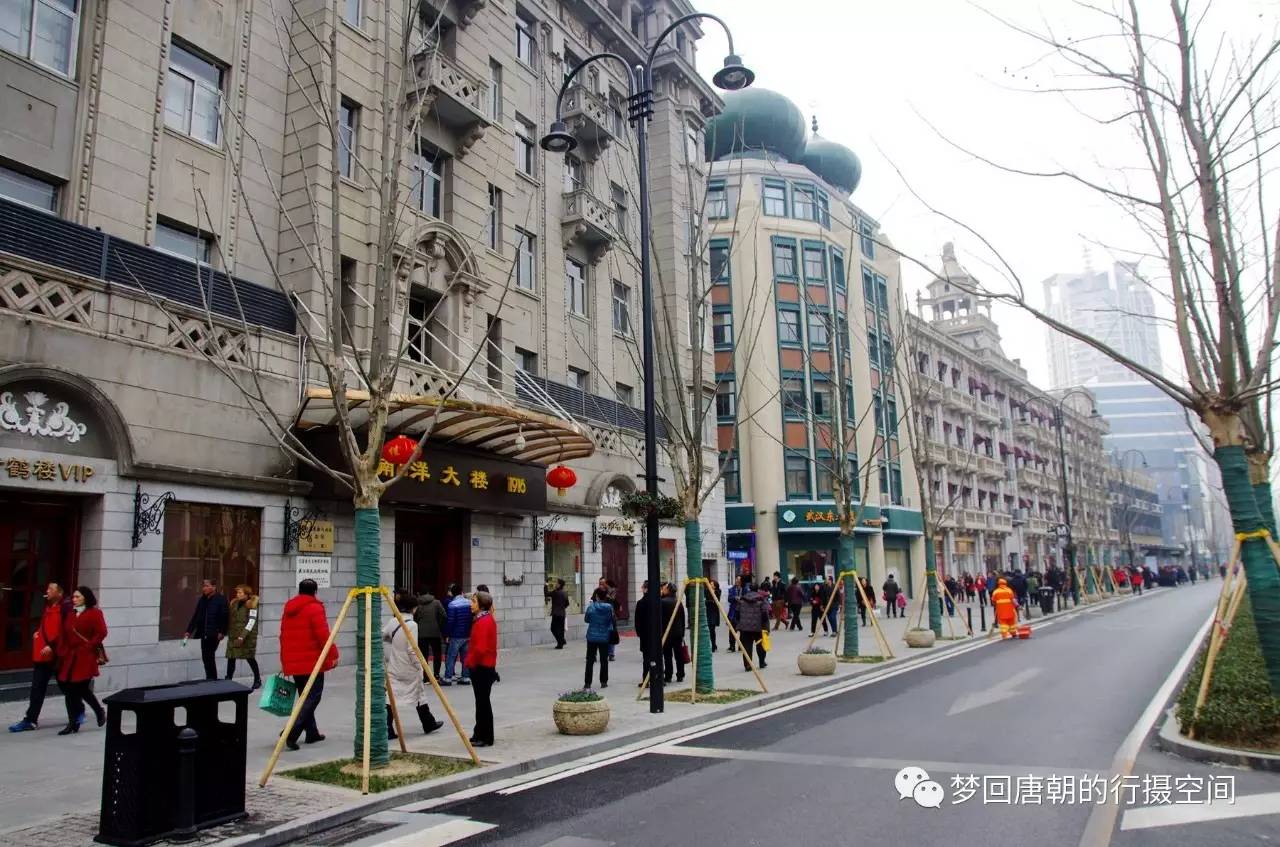 武汉有多少人口2017_武汉人口增长趋势图