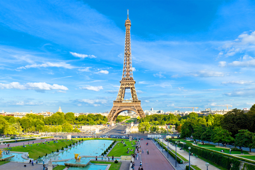 巴黎gdp为什么那么高_说好的黑天鹅,结果市场恐慌仅维持了7个小时