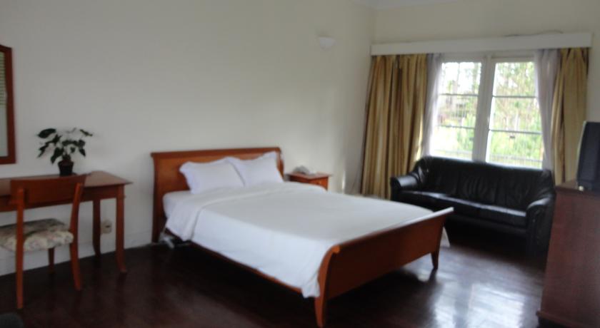 【大叻天气】大叻天气预报一周,大叻天气预报