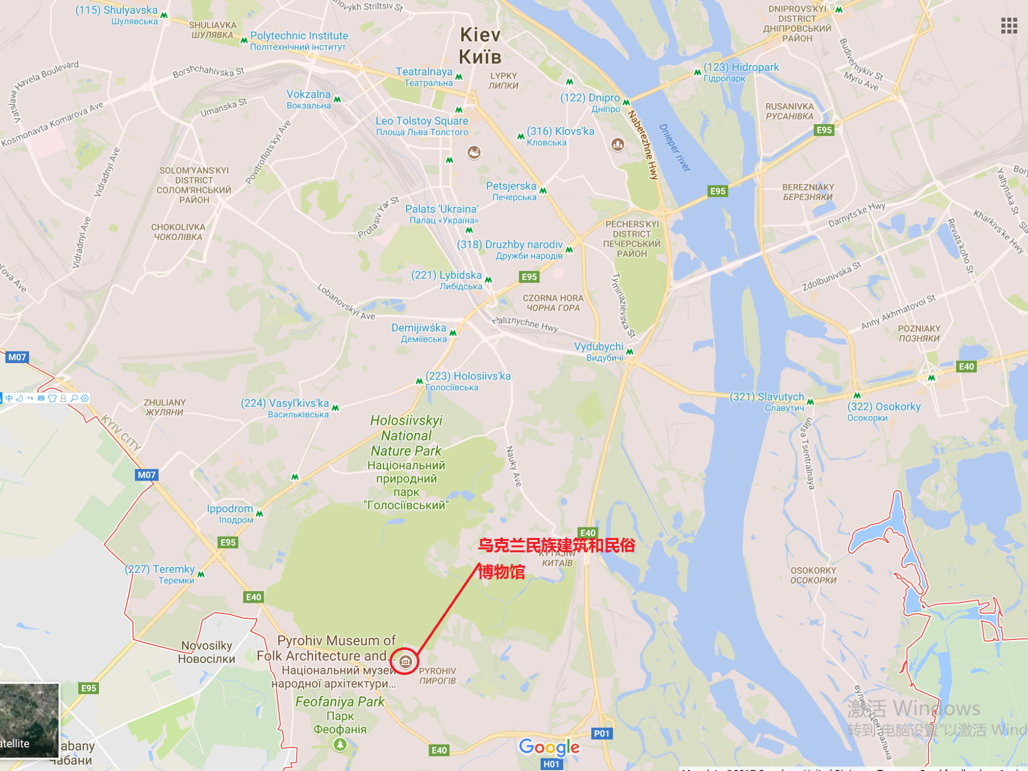 再养人口_人口普查(3)