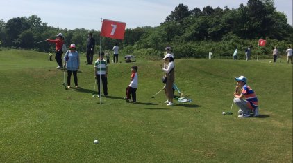 鄂州湖北梁子湖高尔夫球场门票