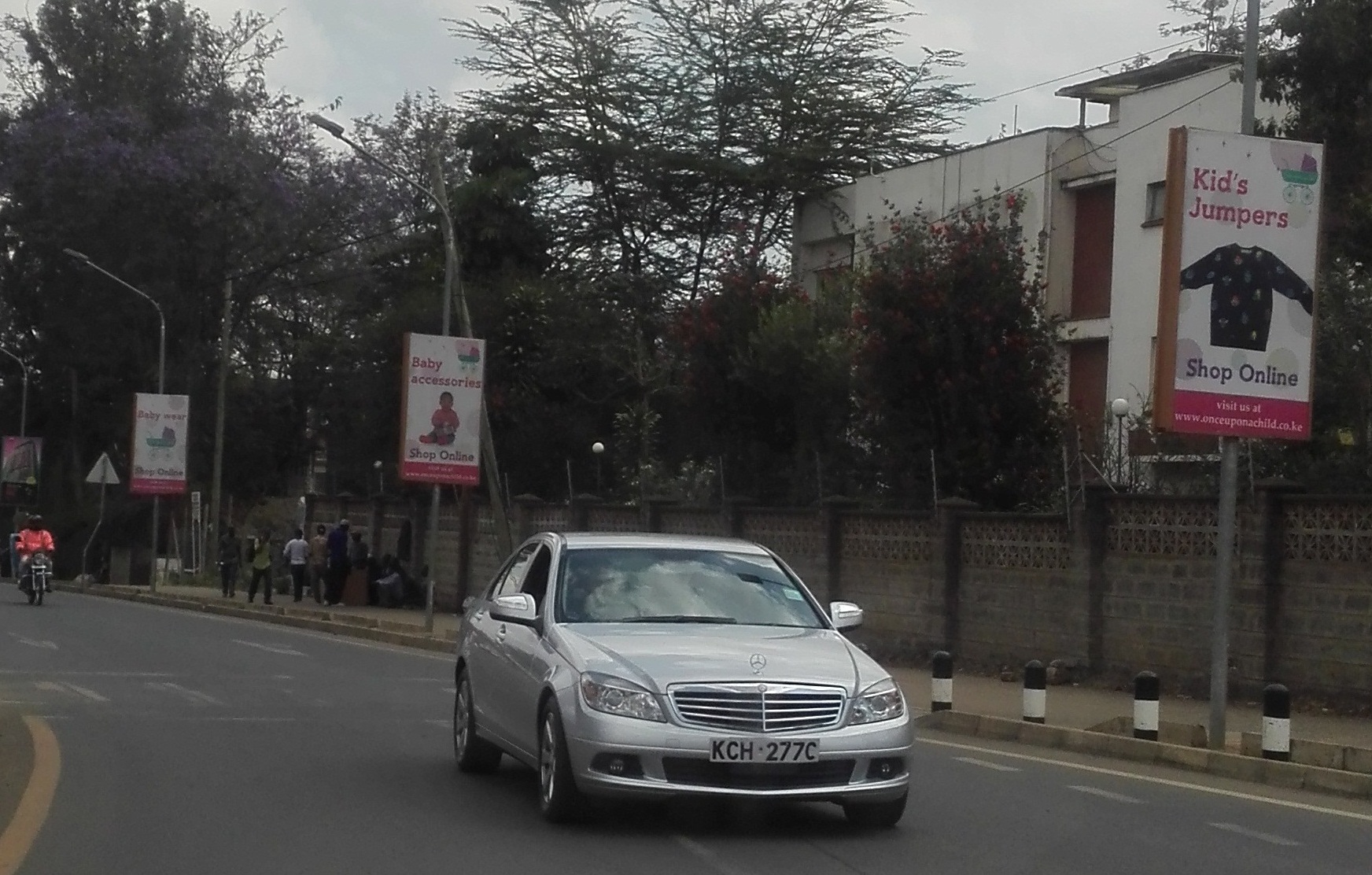 肯尼亚人均gdp_肯尼亚国旗