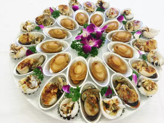 2017三亚旅游攻略,三亚自由行攻略,蚂蜂窝三亚