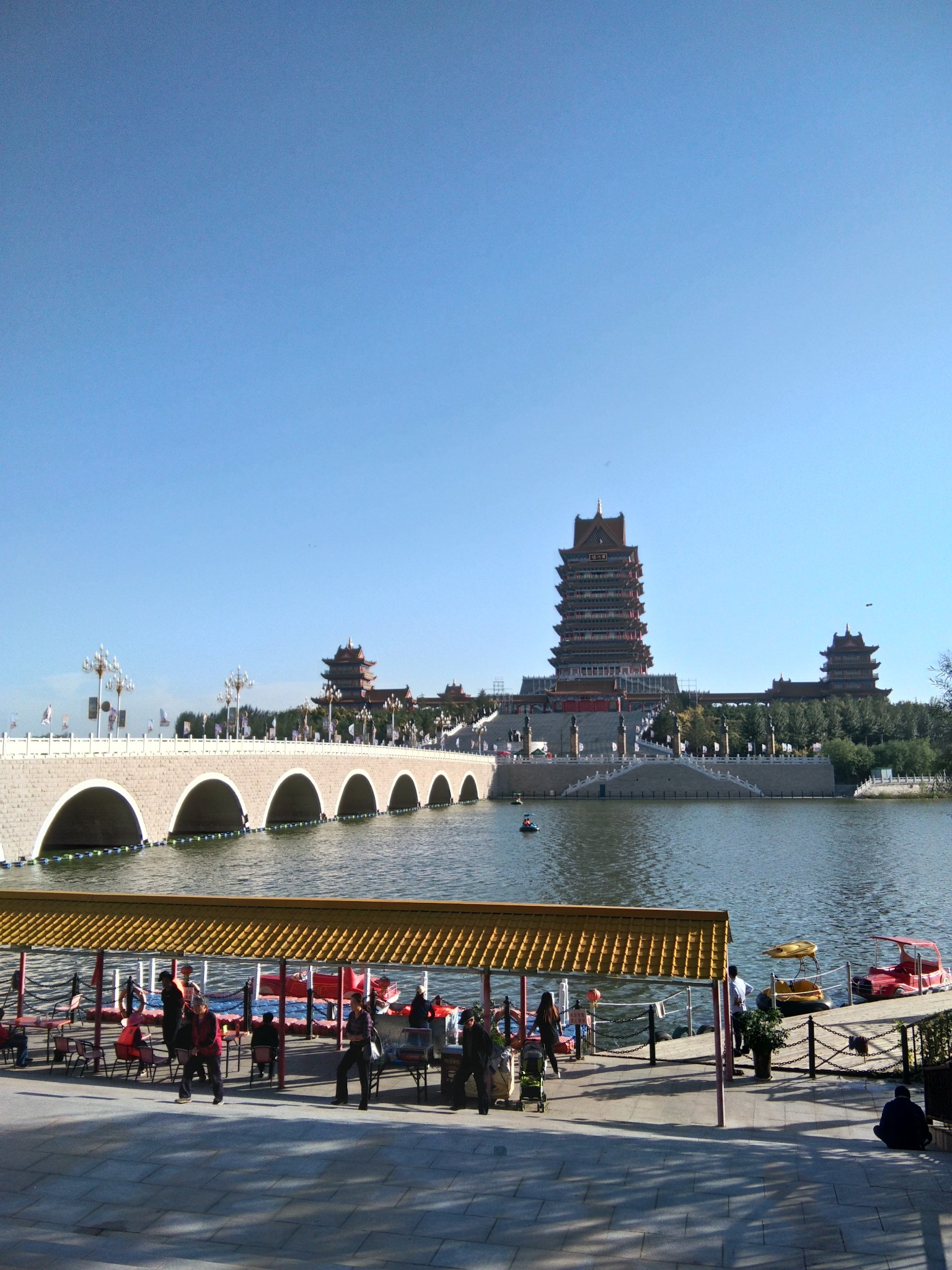 宁夏人口好少_宁夏人口分布图(2)