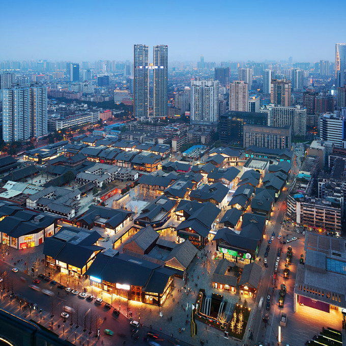 给文字们旅游的成都私家好友(2天玩),成都准备攻略游戏攻略暗黑图片