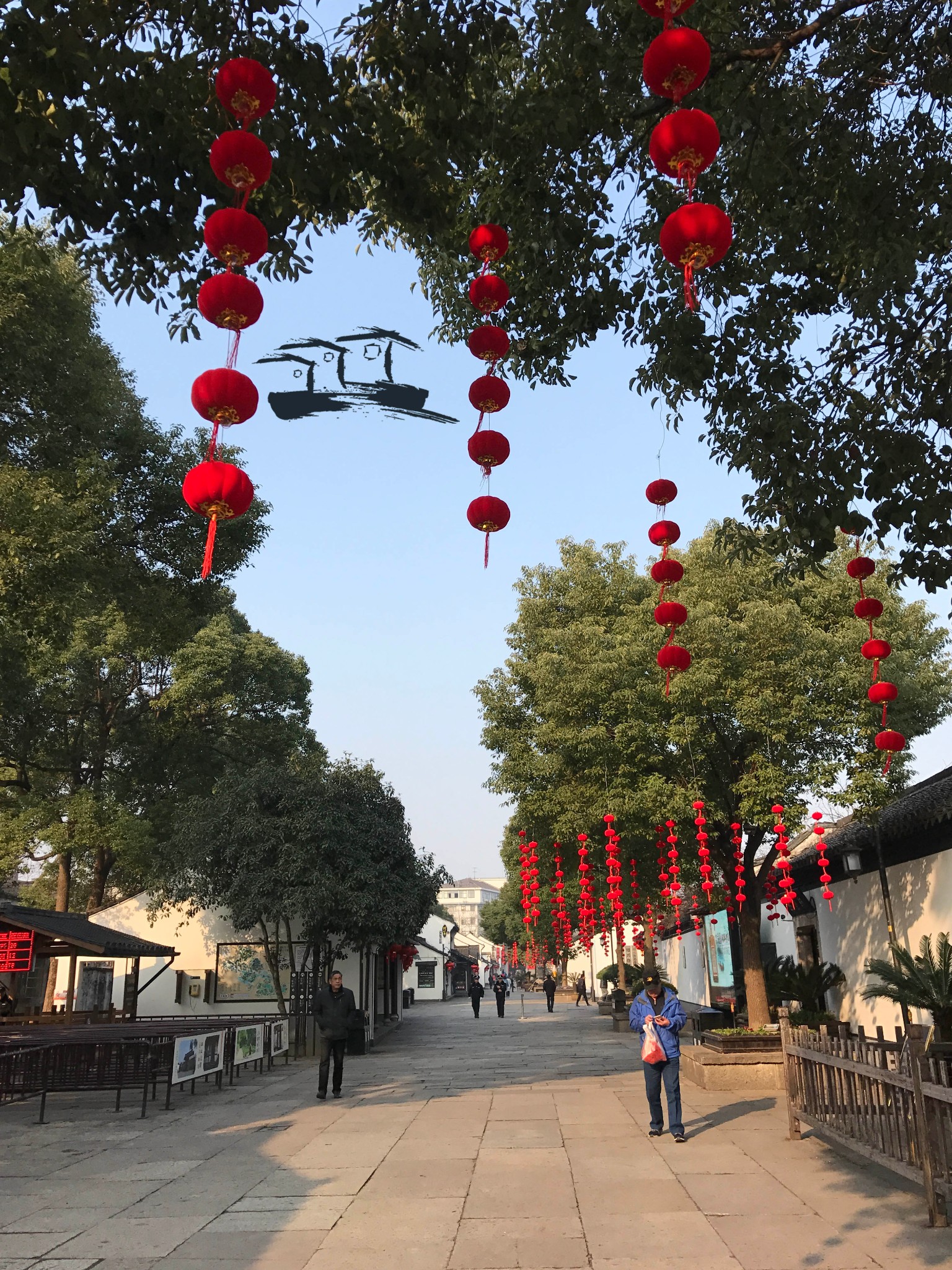 绍兴多少人口2017_绍兴兜率宫门票多少(2)