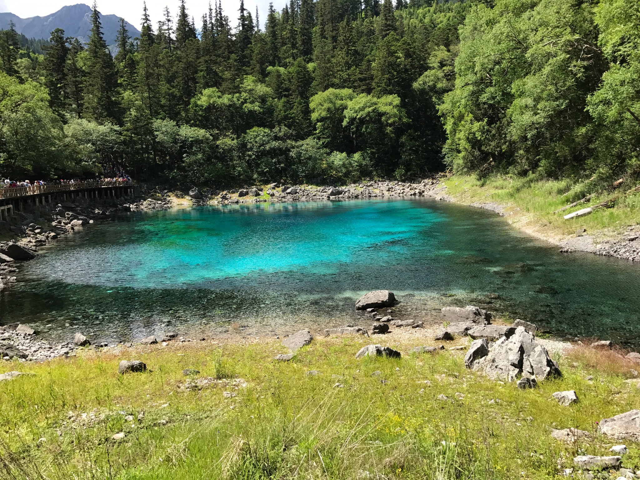 阿坝州多少人口_阿坝州地图