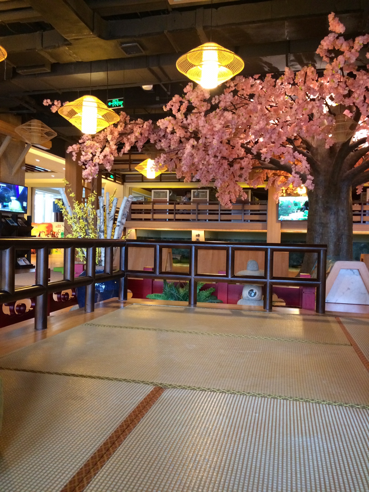 黄石水之梦休闲酒店