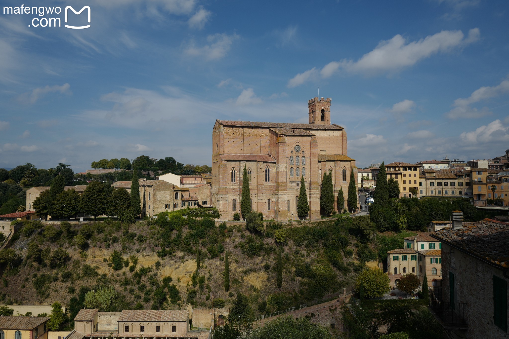 16世纪意大利经济_在16世纪初,意大利的威尼斯是欧洲的经济中心,随后是荷兰的阿姆斯...