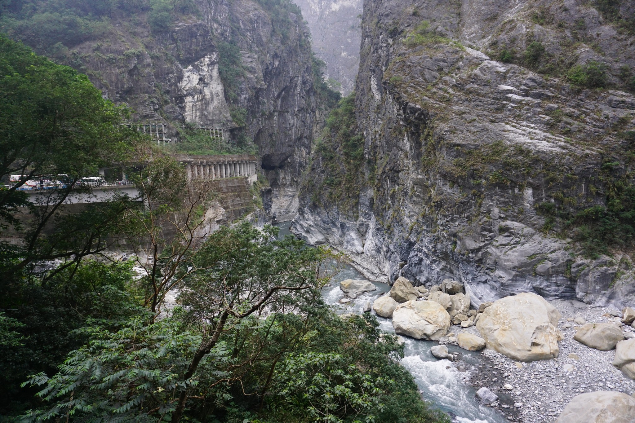 清水有多少人口_北流市有多少人口