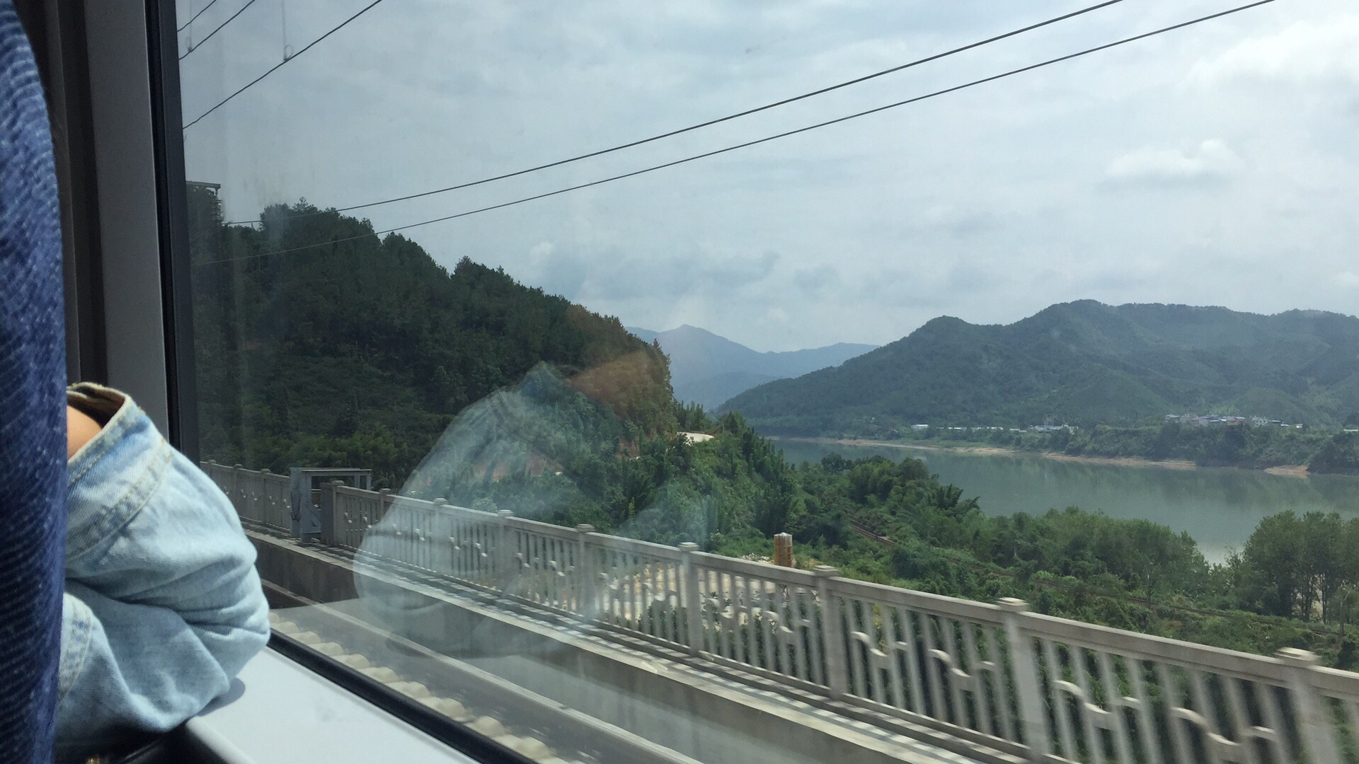 周宁县有多少人口_周宁县革命老区