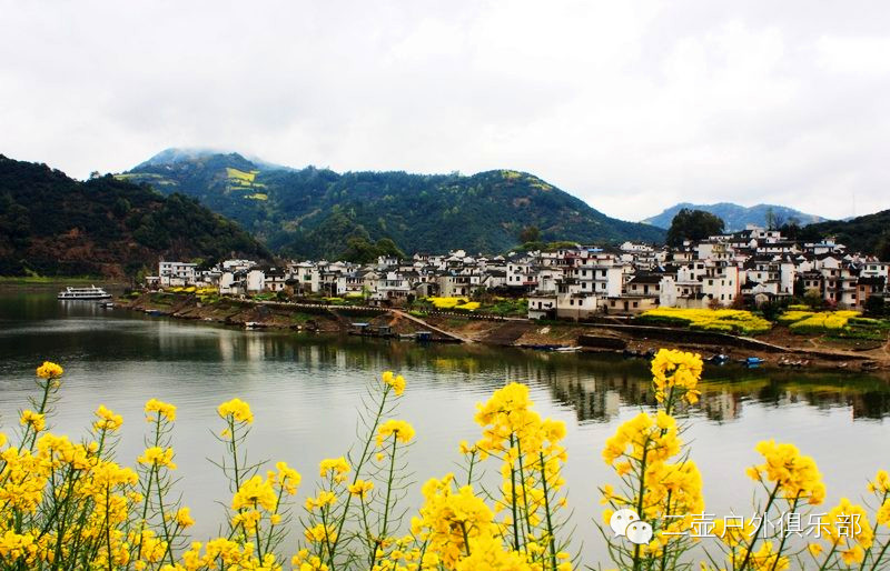 婺源gdp在徽州_婺源徽州民肴酒店图片(2)