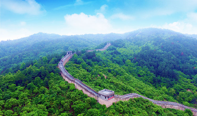 南昌 溪霞怪石岭成人门票(凭验证码换取门票入园)