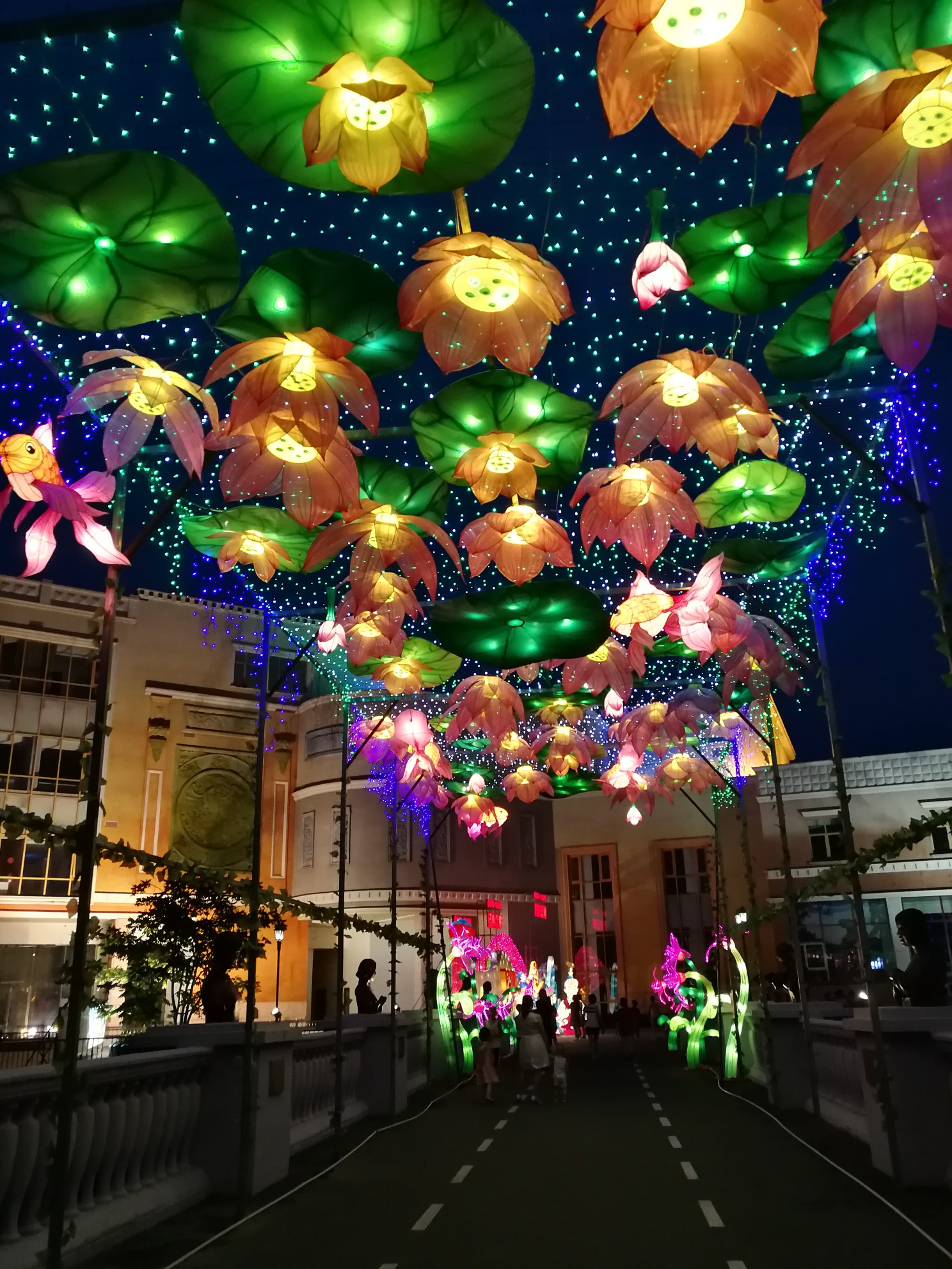 长春市里人口_长春市里图片(3)