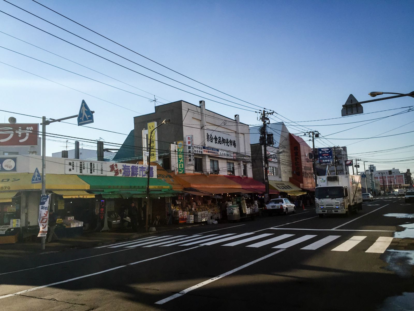 札幌人口多少_人口普查(3)