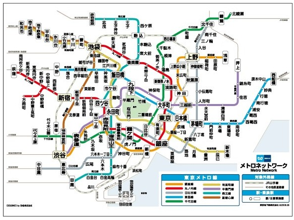 请问日本旅游自由行6-7天交通费大概多少?