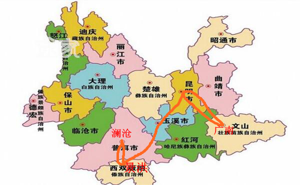 重庆7人口_重庆人口大迁徙(3)