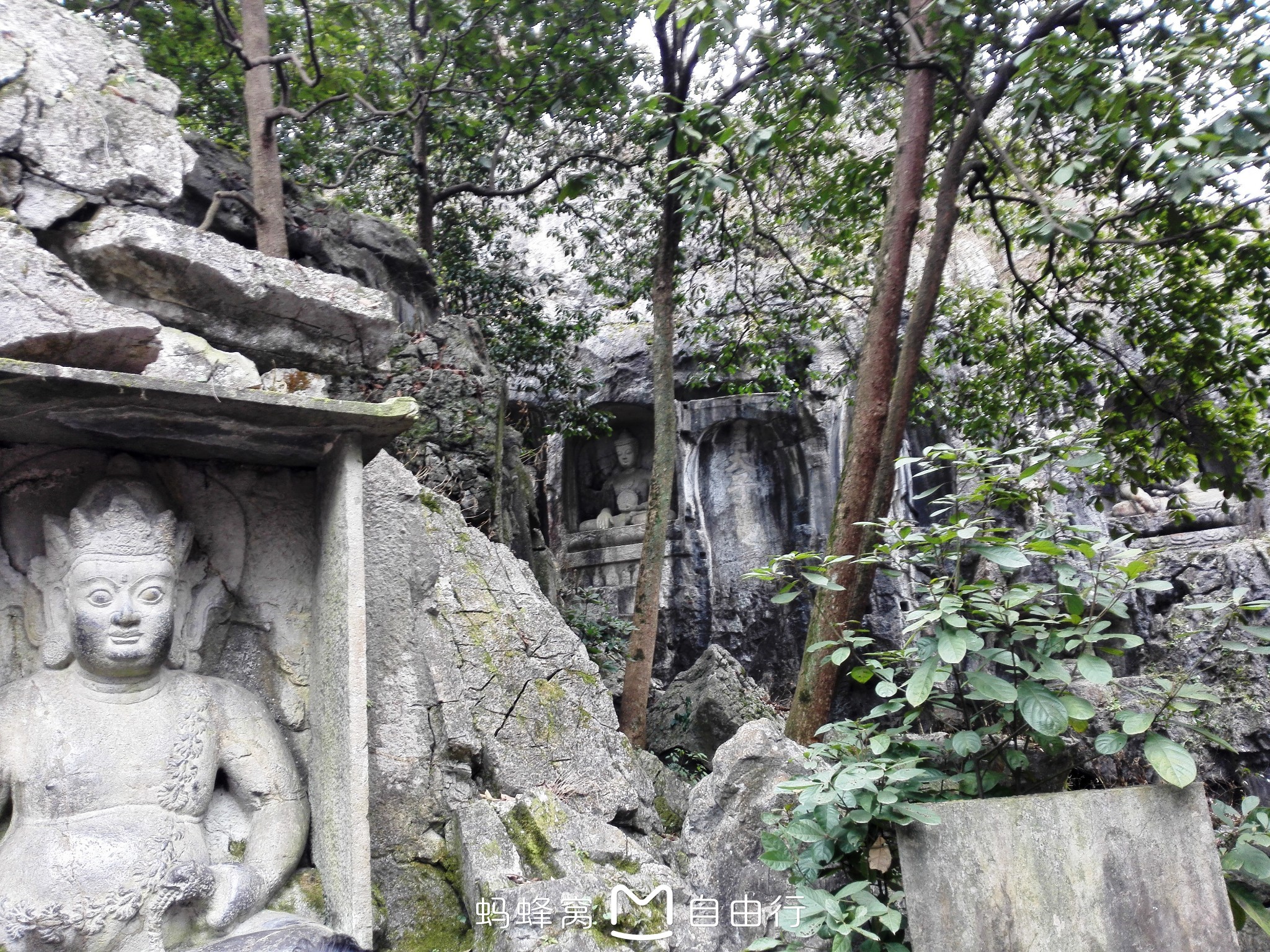 杭州市有多少人口2017_杭州市萧山区有几个镇