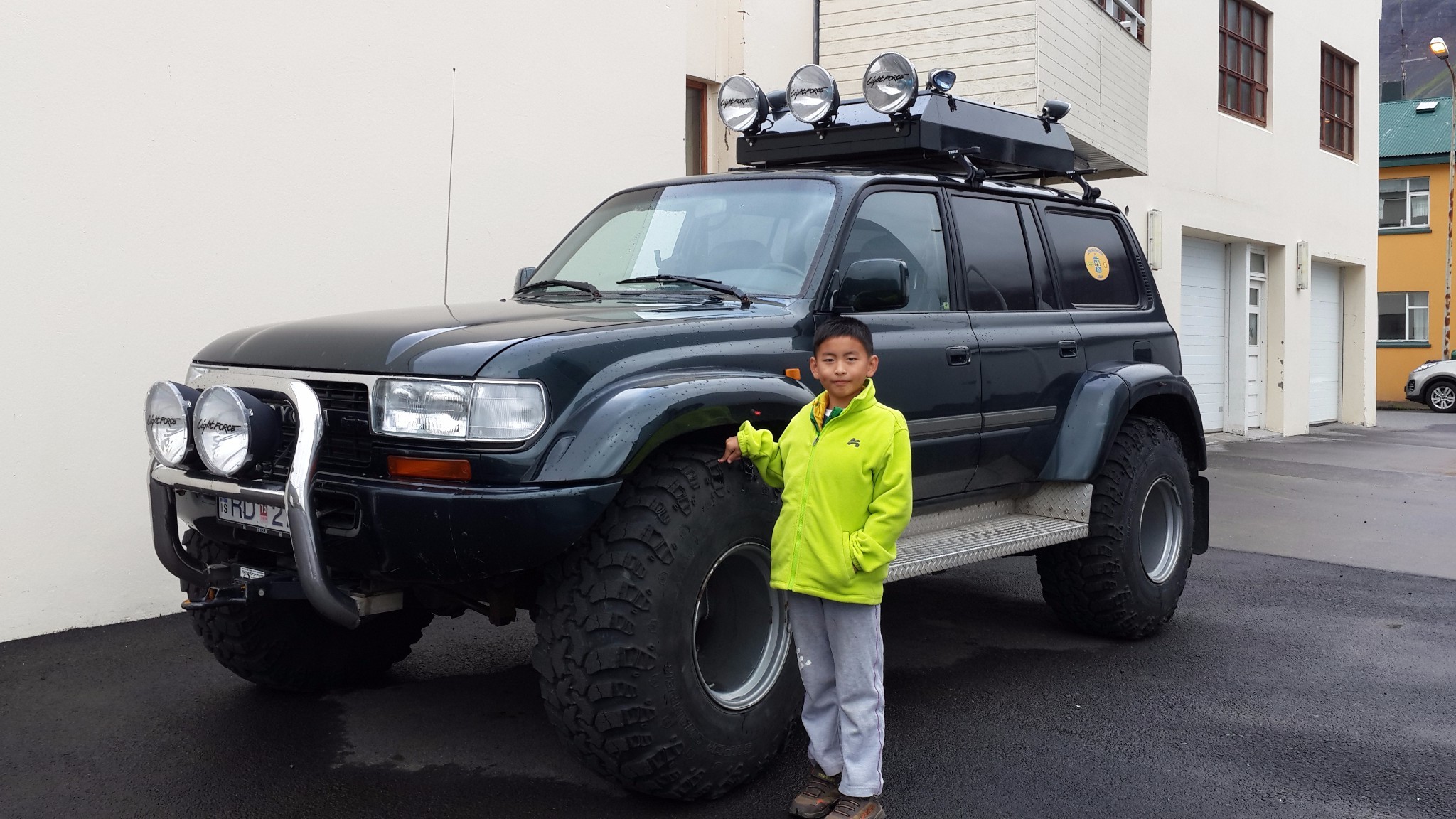 冰岛国家足球队_冰岛国家人均寿命(2)