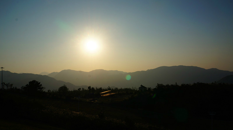 安吉旅游景点_安吉旅游收入(3)