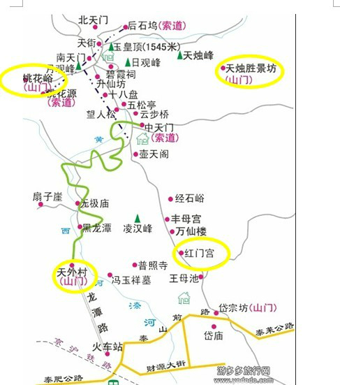泰安有多少人口_泰安新生人口趋势图(3)