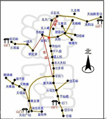 泰安有多少人口_泰安新生人口趋势图(3)