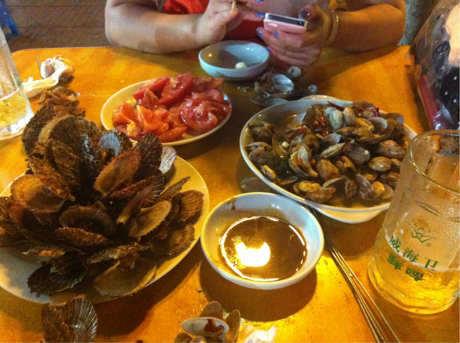 郑州大学_郑州大鸭梨人均消费