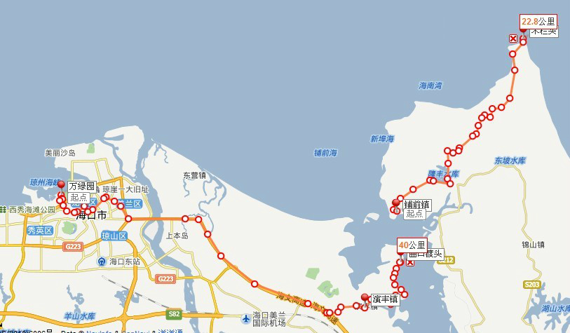 琼头村人口_迳头镇各村人口(3)