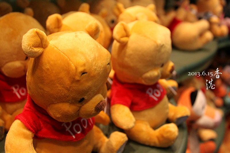 tvb最新电视剧_tvb收入来源(2)