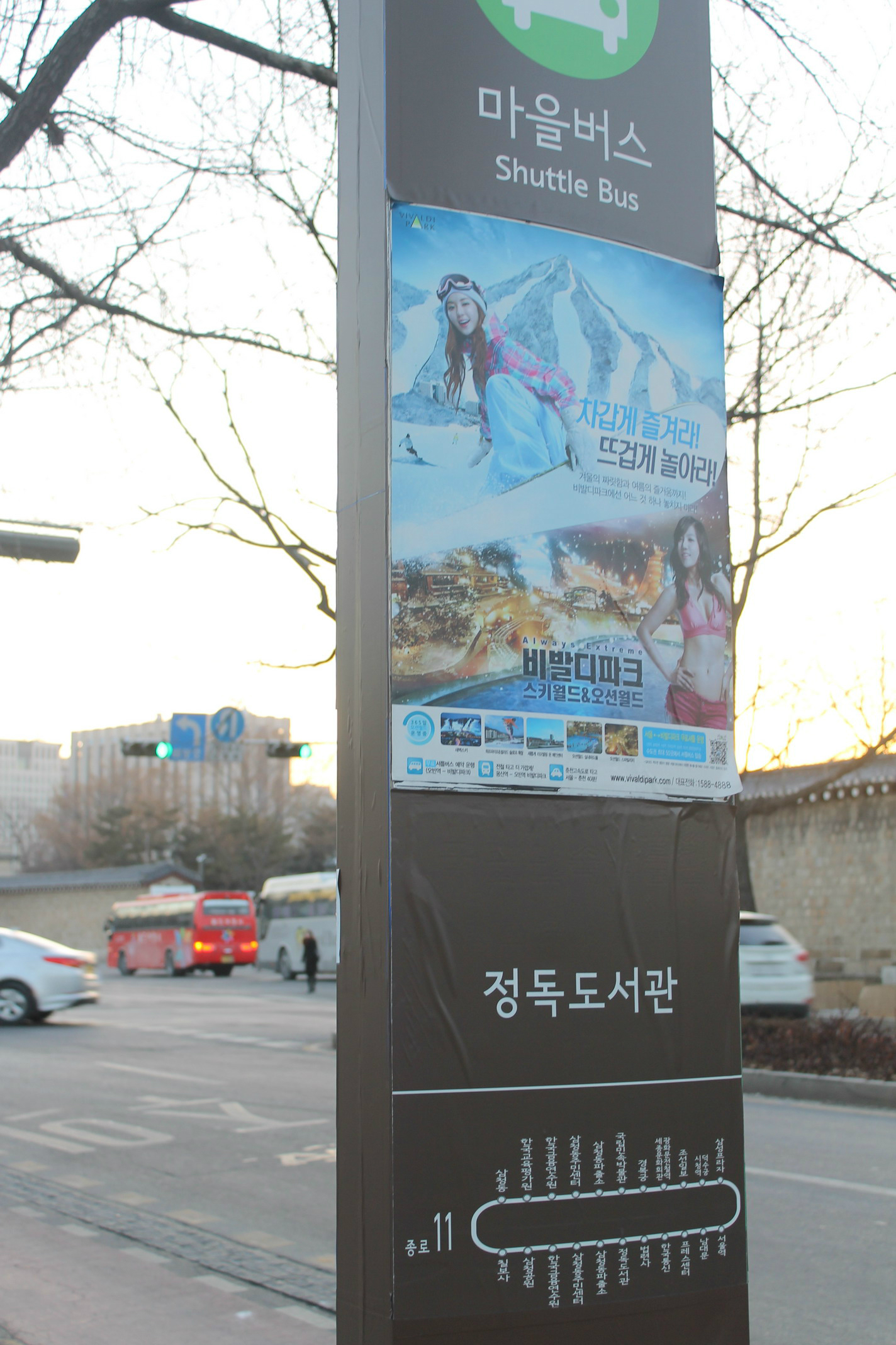 早餐食谱_早餐人均千元(3)