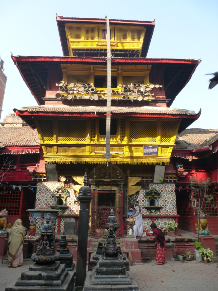 收入证明_合收入3000 4000元(2)