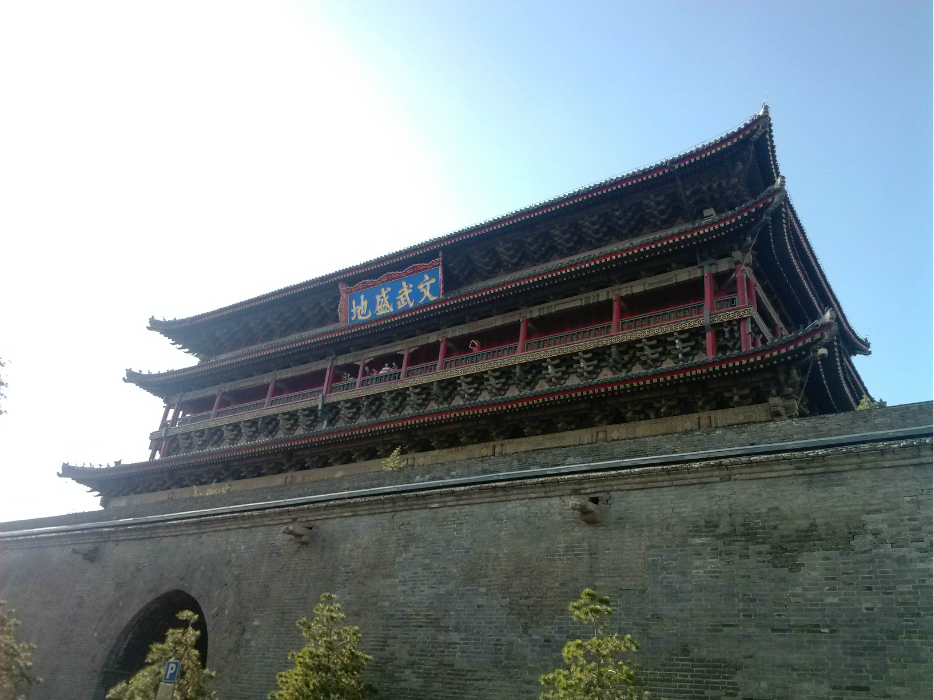 青岛回民人口_青岛回民金衣竹(2)