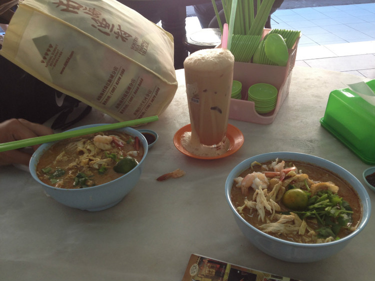 杯和碗 猜成语_看图猜成语(3)