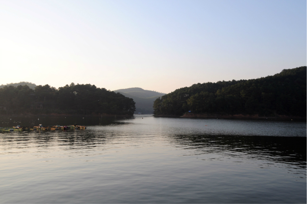 北海三区人口_北海银滩旅游度假区(2)