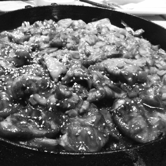 华西村人均收入_掌柜的店 人均消费