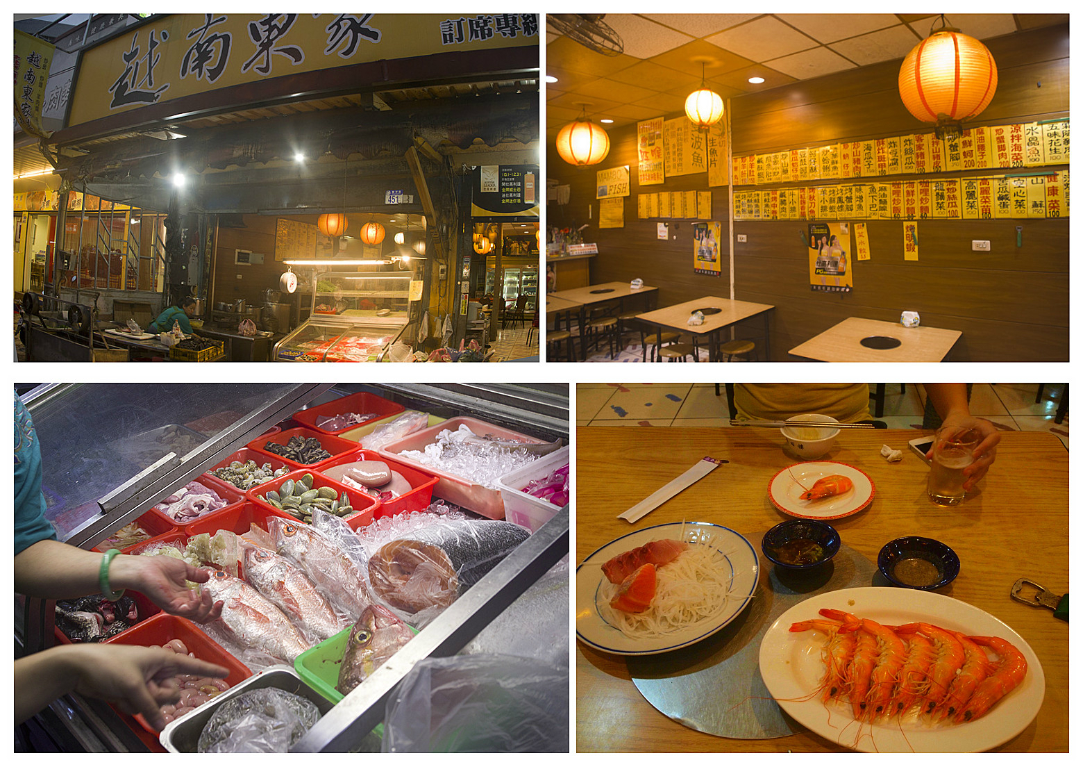 华西村人均收入_越南人均消费