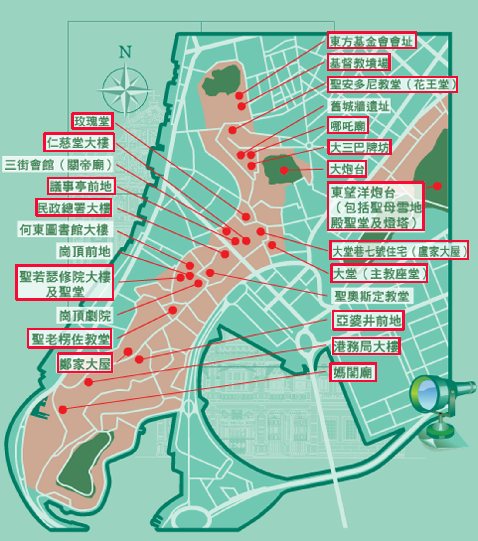 东莞人口减少_温州东莞苏州人口流入迅速下降 哪些城市势头仍然很猛(2)