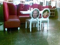 茉莉餐厅_茉莉餐厅人均