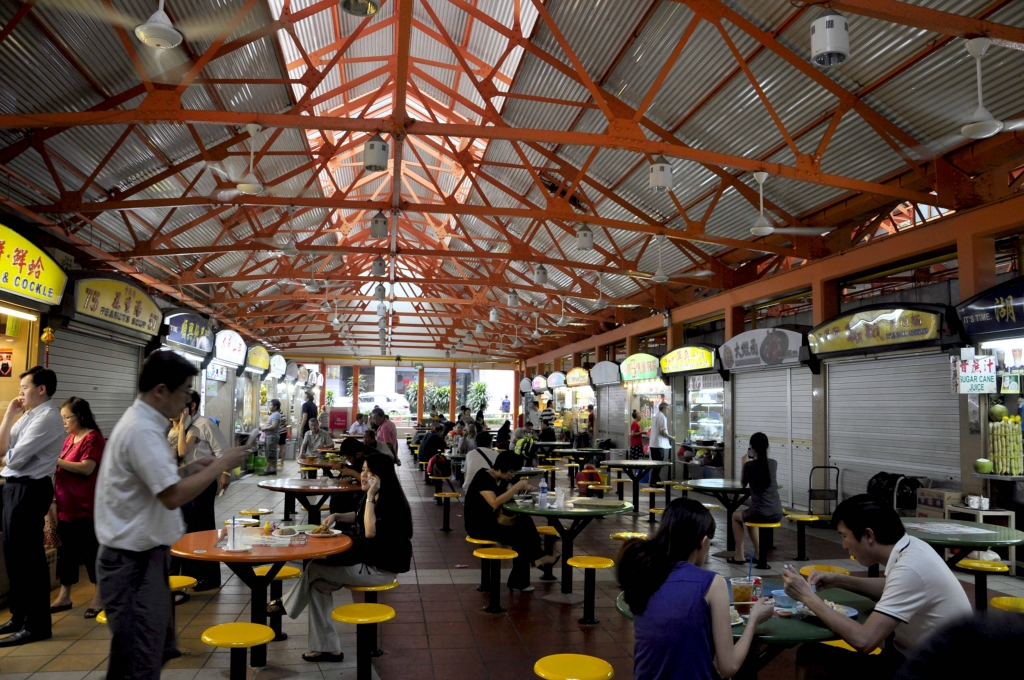 新加坡国立大学_新加坡人均消费(2)