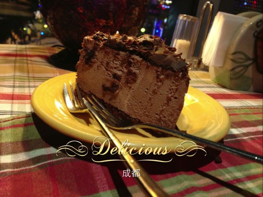 祖母的厨房_祖母的厨房人均消费