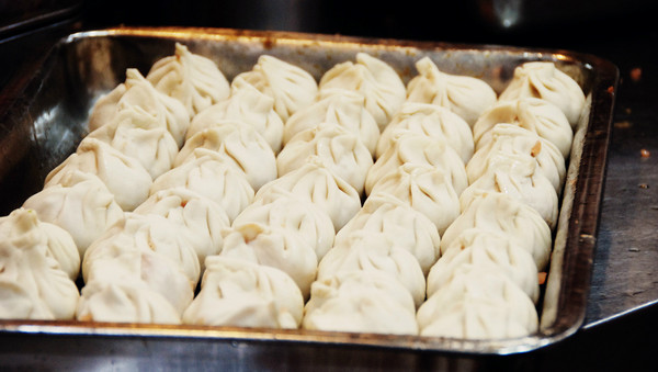 小杨烤肉_小杨烤肉人均消费(3)