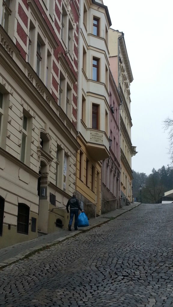 玛瑙GDP_玛瑙原石图片(3)