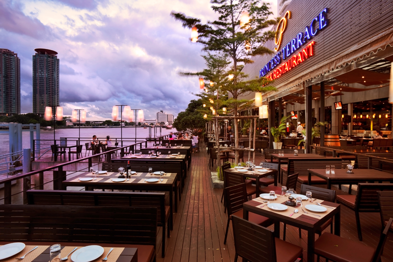 新加坡国立大学_新加坡餐饮人均消费(2)