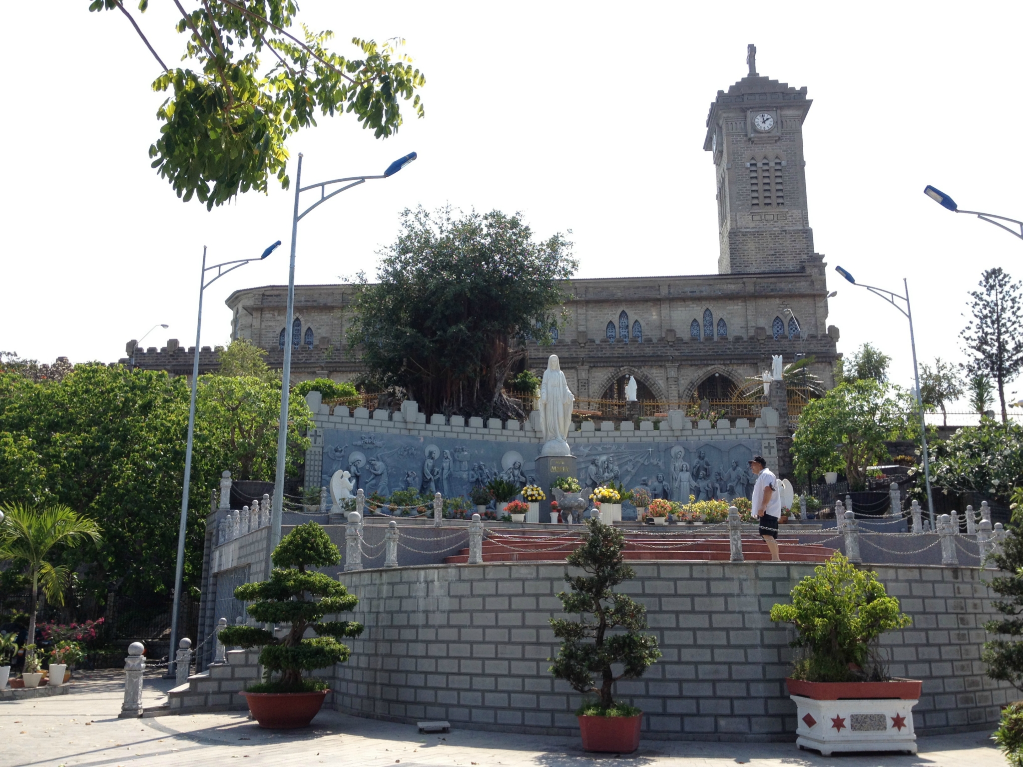 要生活费表情包_越南人均生活费