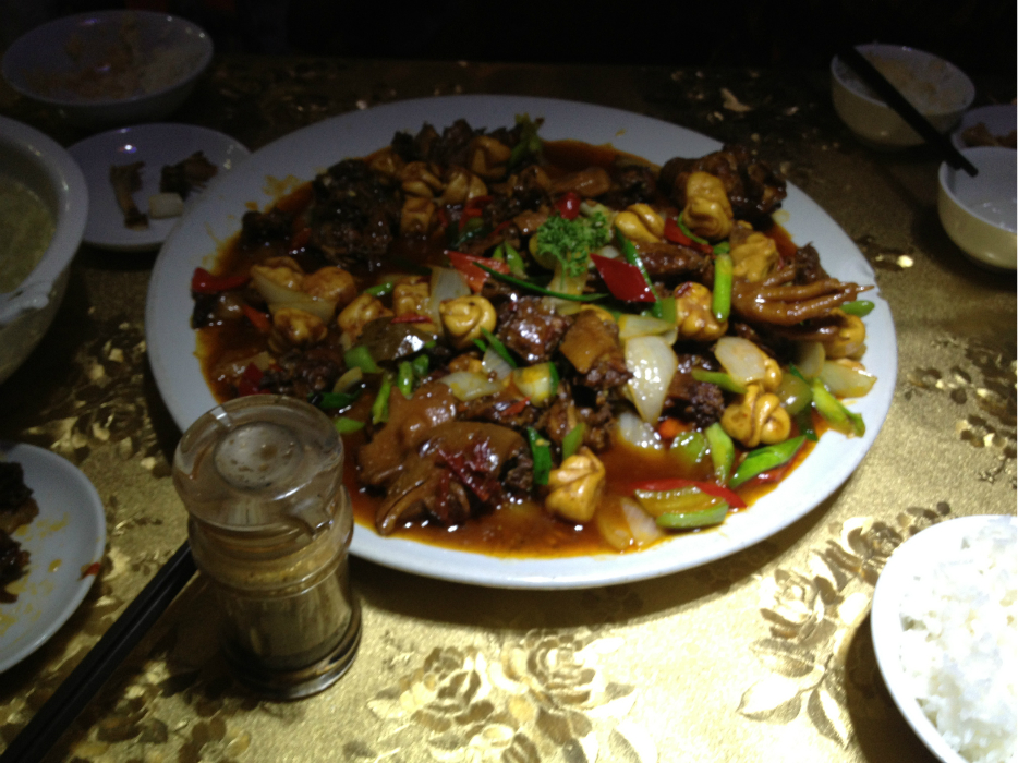 九九艳阳天_艳阳天人均消费