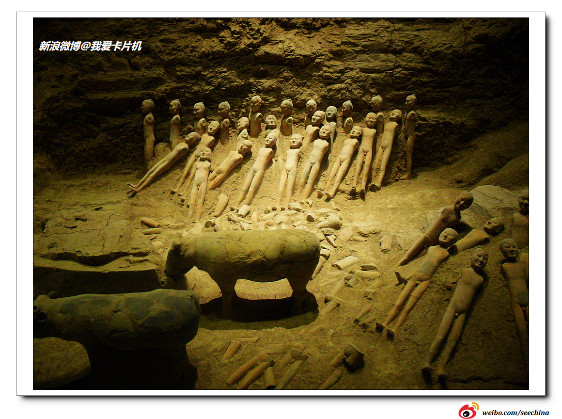 东汉时期的人口达到约_东汉时期地图(3)